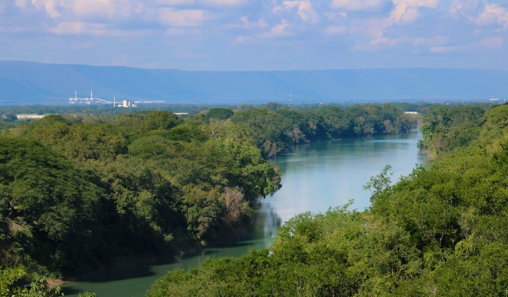 Qué hacer en Axtla de Terrazas: guía completa de la Huasteca Potosina