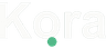 Kora